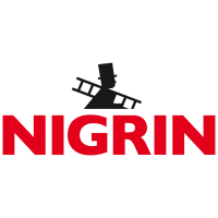 Nigrin